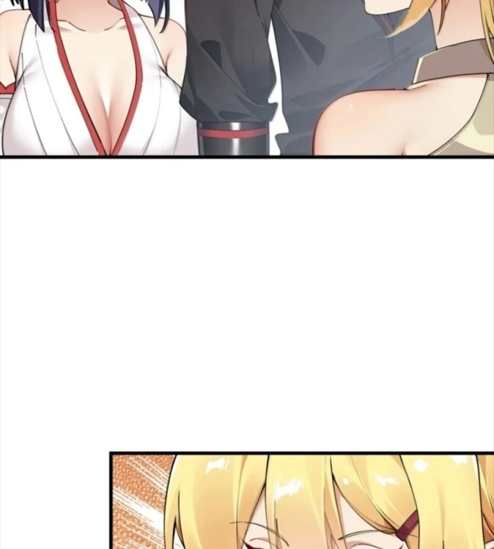 Thánh Nữ, Xin Hãy Dừng Ngay Những Trò Quái Đản Của Cô Đi!! Chapter 161 - 53