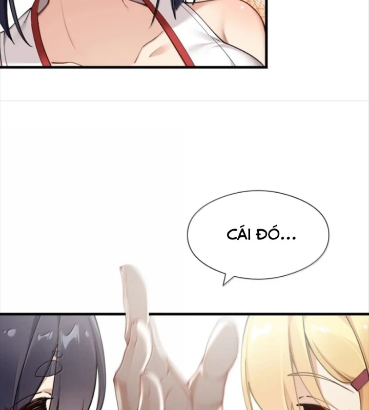 Thánh Nữ, Xin Hãy Dừng Ngay Những Trò Quái Đản Của Cô Đi!! Chapter 161 - 56