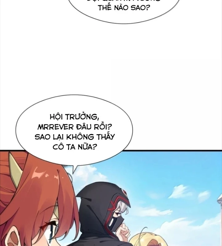 Thánh Nữ, Xin Hãy Dừng Ngay Những Trò Quái Đản Của Cô Đi!! Chapter 161 - 59