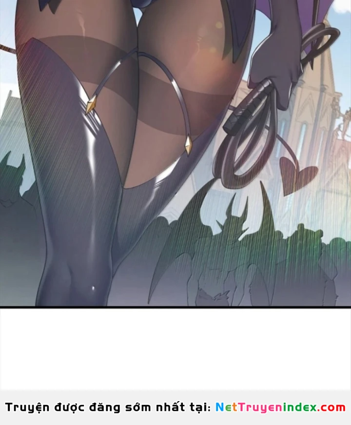 Thánh Nữ, Xin Hãy Dừng Ngay Những Trò Quái Đản Của Cô Đi!! Chapter 161 - 66