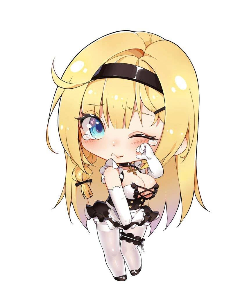 Thánh Nữ, Xin Hãy Dừng Ngay Những Trò Quái Đản Của Cô Đi!! Chapter 9.1 - 12