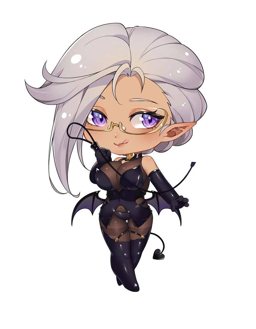 Thánh Nữ, Xin Hãy Dừng Ngay Những Trò Quái Đản Của Cô Đi!! Chapter 9.1 - 13