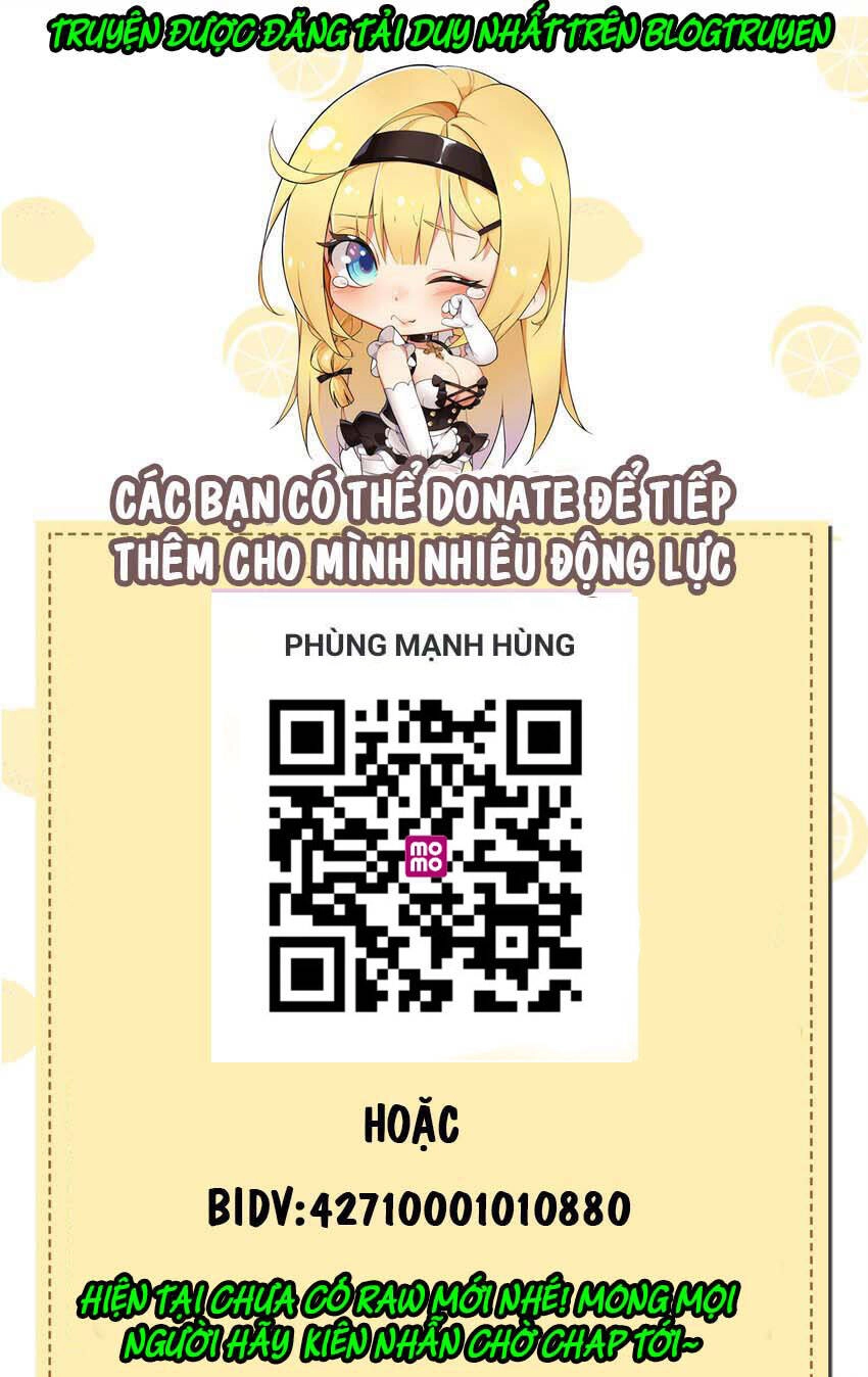 Thánh Nữ, Xin Hãy Dừng Ngay Những Trò Quái Đản Của Cô Đi!! Chapter 22.5 - 1