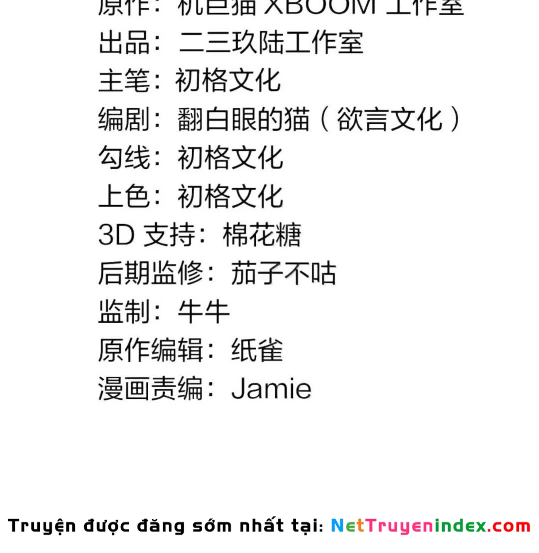 Thánh Nữ, Xin Hãy Dừng Ngay Những Trò Quái Đản Của Cô Đi!! Chapter 144 - 3