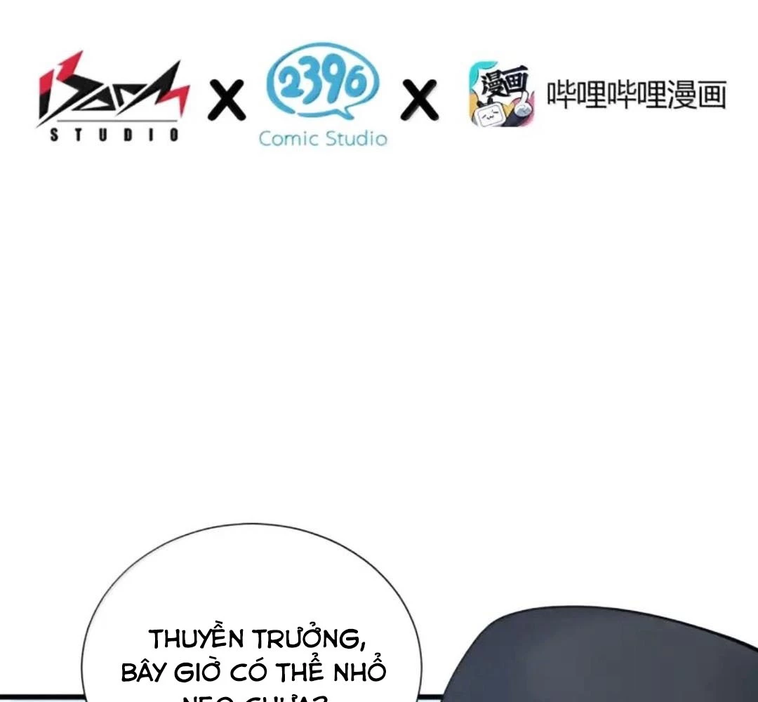 Thánh Nữ, Xin Hãy Dừng Ngay Những Trò Quái Đản Của Cô Đi!! Chapter 144 - 4