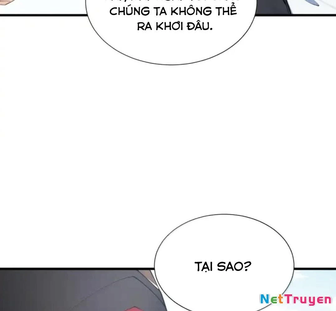 Thánh Nữ, Xin Hãy Dừng Ngay Những Trò Quái Đản Của Cô Đi!! Chapter 144 - 6