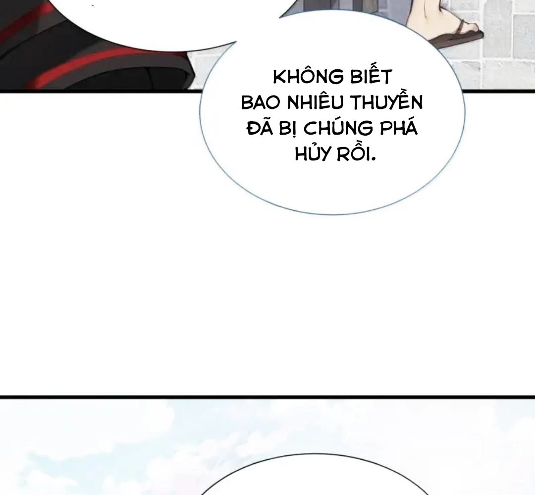 Thánh Nữ, Xin Hãy Dừng Ngay Những Trò Quái Đản Của Cô Đi!! Chapter 144 - 8