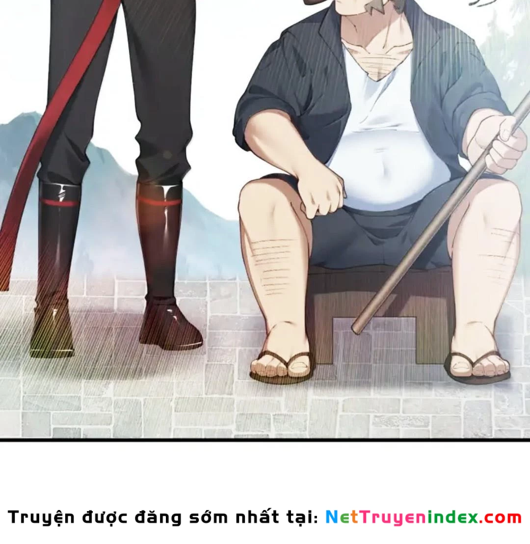 Thánh Nữ, Xin Hãy Dừng Ngay Những Trò Quái Đản Của Cô Đi!! Chapter 144 - 10