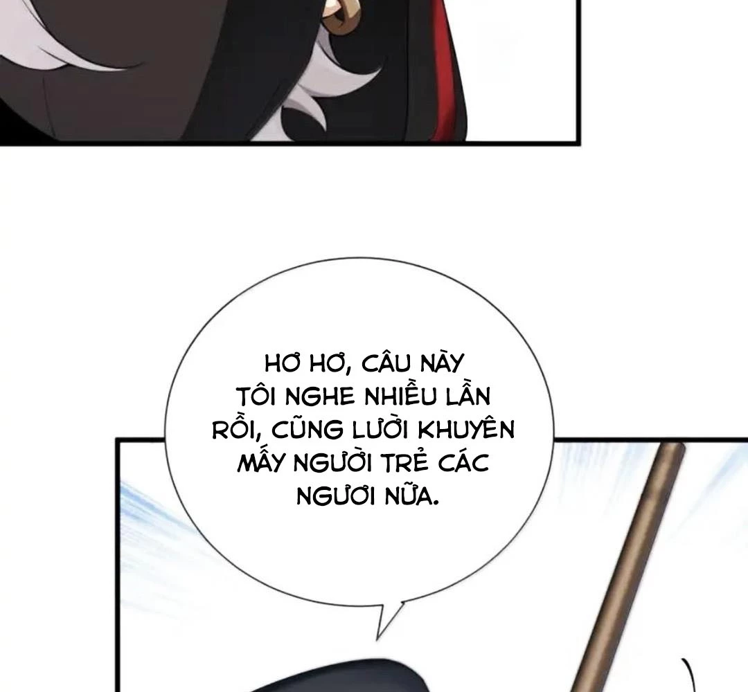 Thánh Nữ, Xin Hãy Dừng Ngay Những Trò Quái Đản Của Cô Đi!! Chapter 144 - 12