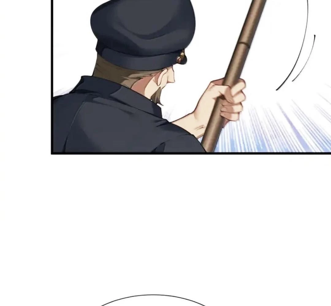 Thánh Nữ, Xin Hãy Dừng Ngay Những Trò Quái Đản Của Cô Đi!! Chapter 144 - 13