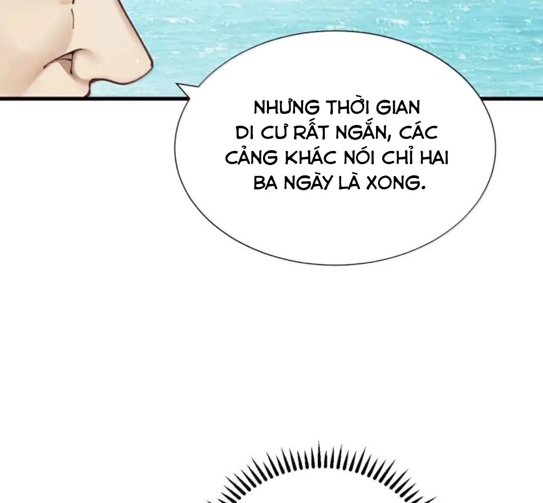 Thánh Nữ, Xin Hãy Dừng Ngay Những Trò Quái Đản Của Cô Đi!! Chapter 144 - 15