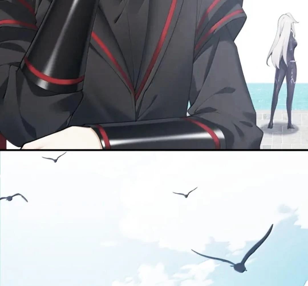 Thánh Nữ, Xin Hãy Dừng Ngay Những Trò Quái Đản Của Cô Đi!! Chapter 144 - 17