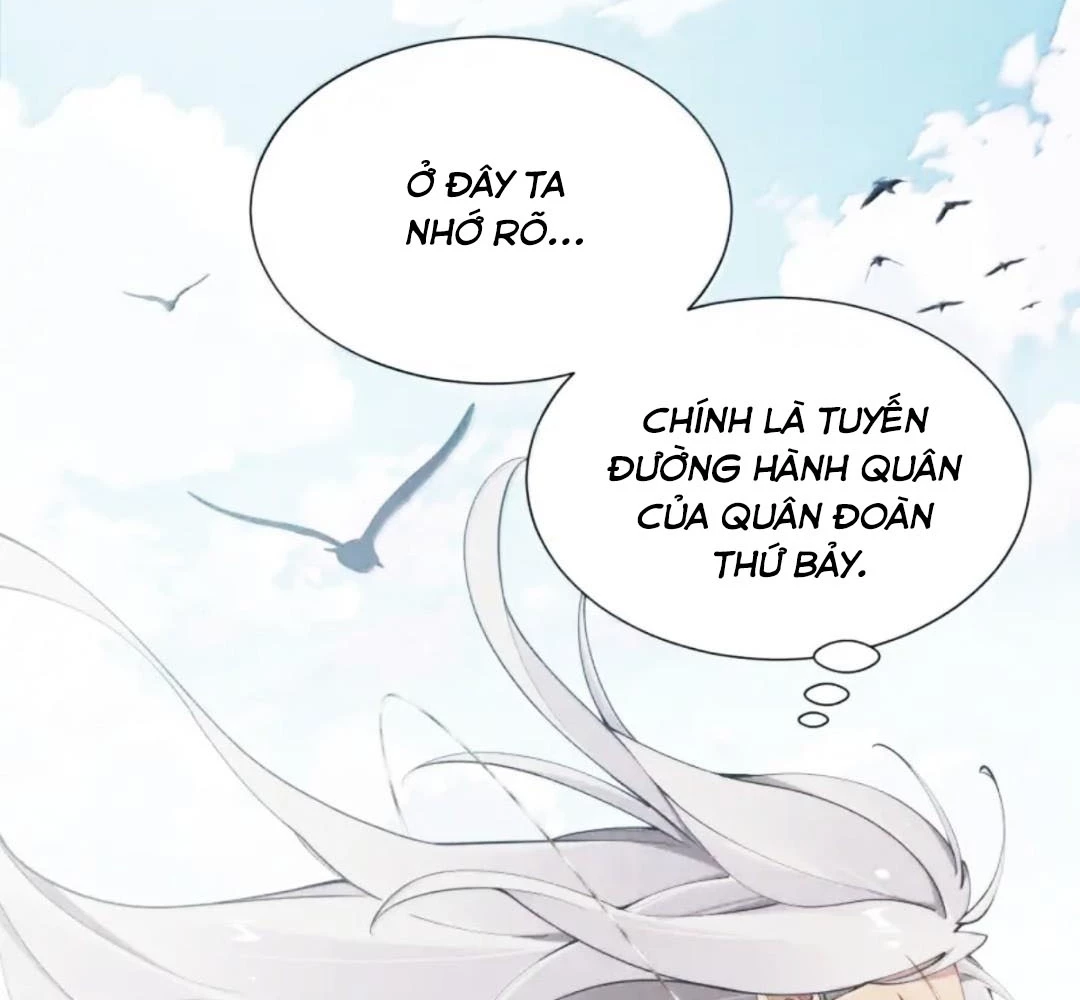 Thánh Nữ, Xin Hãy Dừng Ngay Những Trò Quái Đản Của Cô Đi!! Chapter 144 - 18