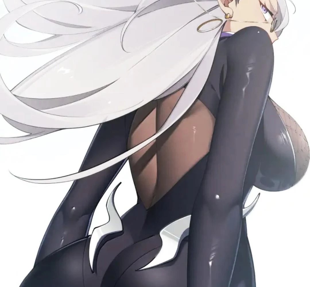 Thánh Nữ, Xin Hãy Dừng Ngay Những Trò Quái Đản Của Cô Đi!! Chapter 144 - 19