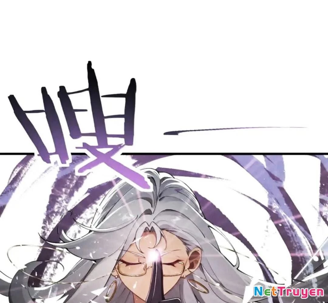 Thánh Nữ, Xin Hãy Dừng Ngay Những Trò Quái Đản Của Cô Đi!! Chapter 144 - 21