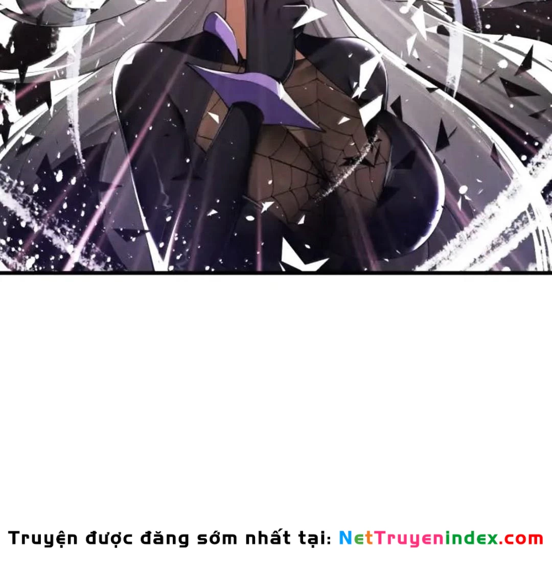 Thánh Nữ, Xin Hãy Dừng Ngay Những Trò Quái Đản Của Cô Đi!! Chapter 144 - 22