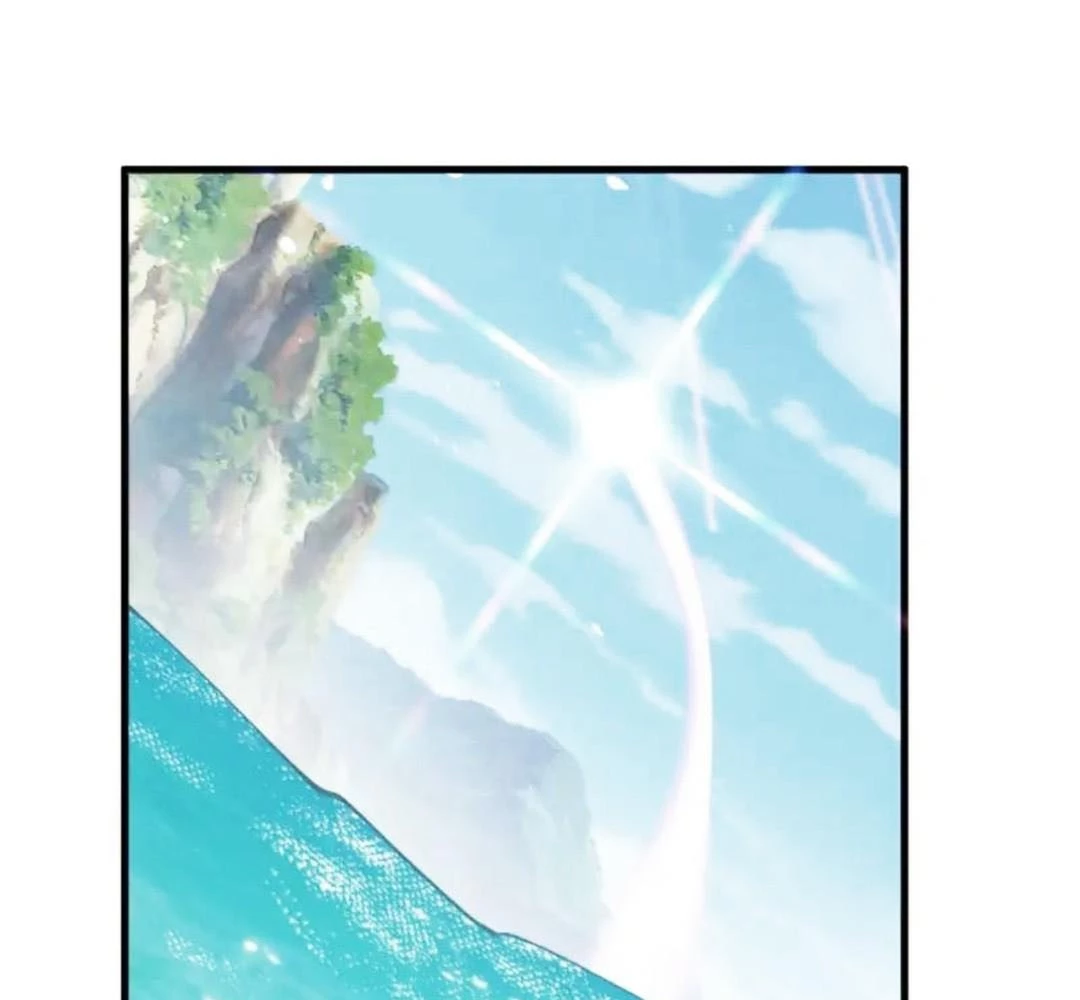 Thánh Nữ, Xin Hãy Dừng Ngay Những Trò Quái Đản Của Cô Đi!! Chapter 144 - 23