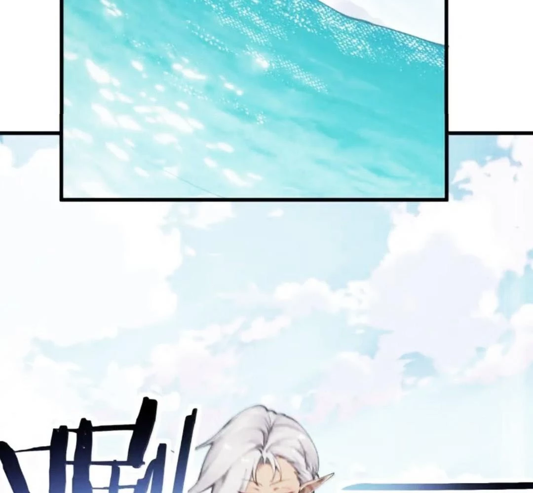 Thánh Nữ, Xin Hãy Dừng Ngay Những Trò Quái Đản Của Cô Đi!! Chapter 144 - 24