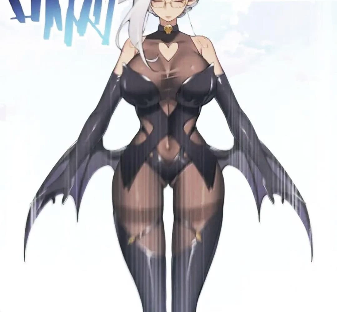 Thánh Nữ, Xin Hãy Dừng Ngay Những Trò Quái Đản Của Cô Đi!! Chapter 144 - 25