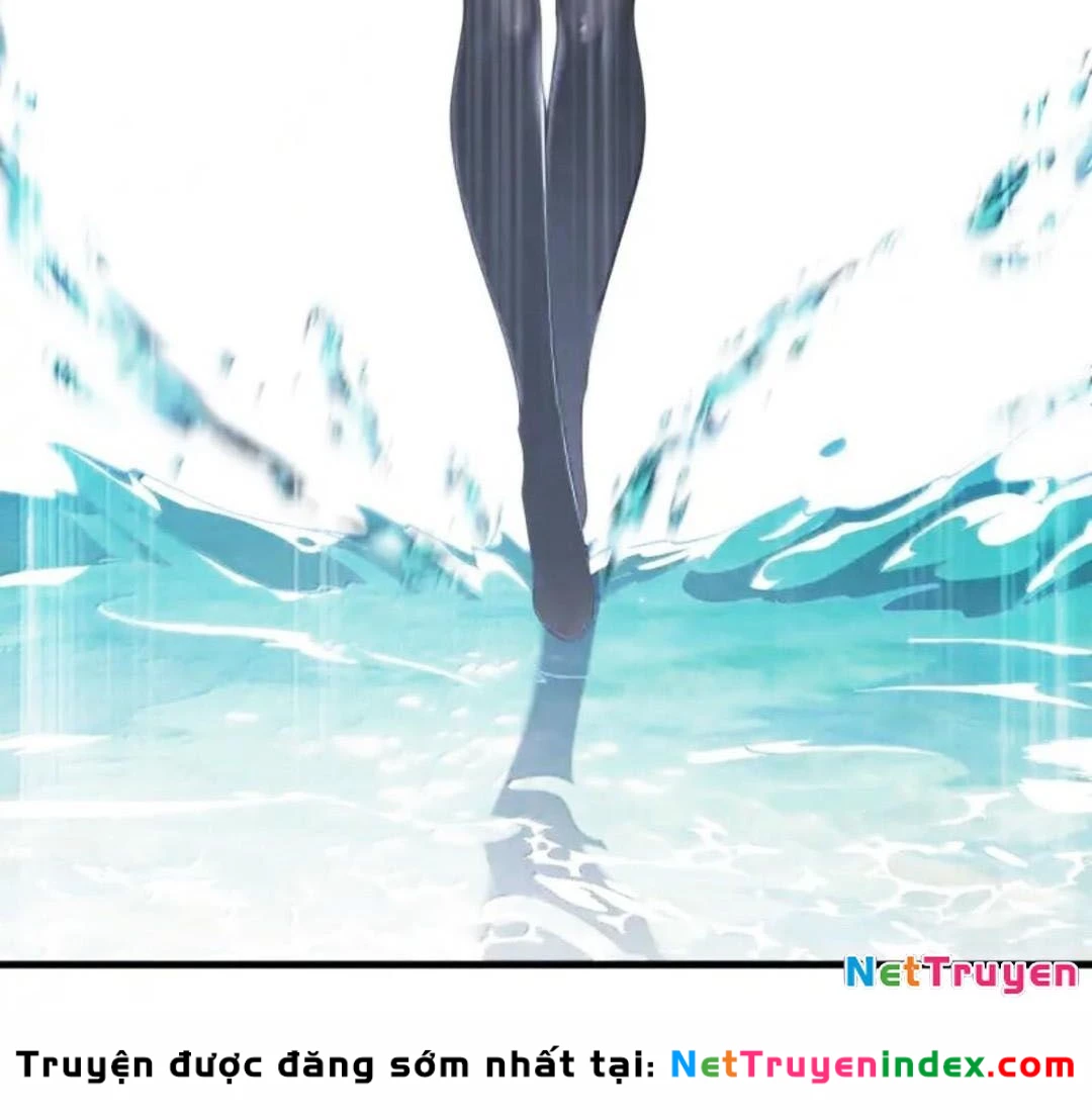 Thánh Nữ, Xin Hãy Dừng Ngay Những Trò Quái Đản Của Cô Đi!! Chapter 144 - 26