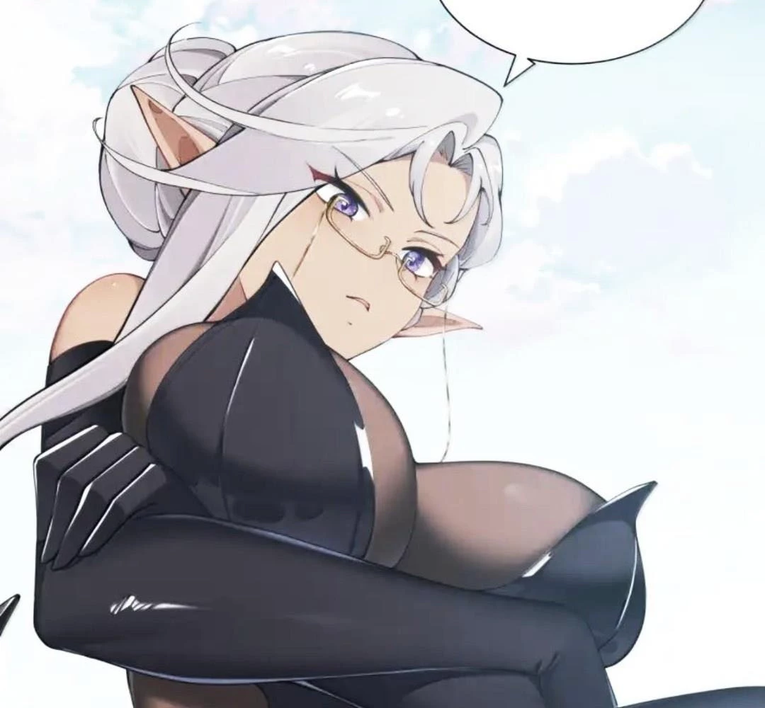 Thánh Nữ, Xin Hãy Dừng Ngay Những Trò Quái Đản Của Cô Đi!! Chapter 144 - 28