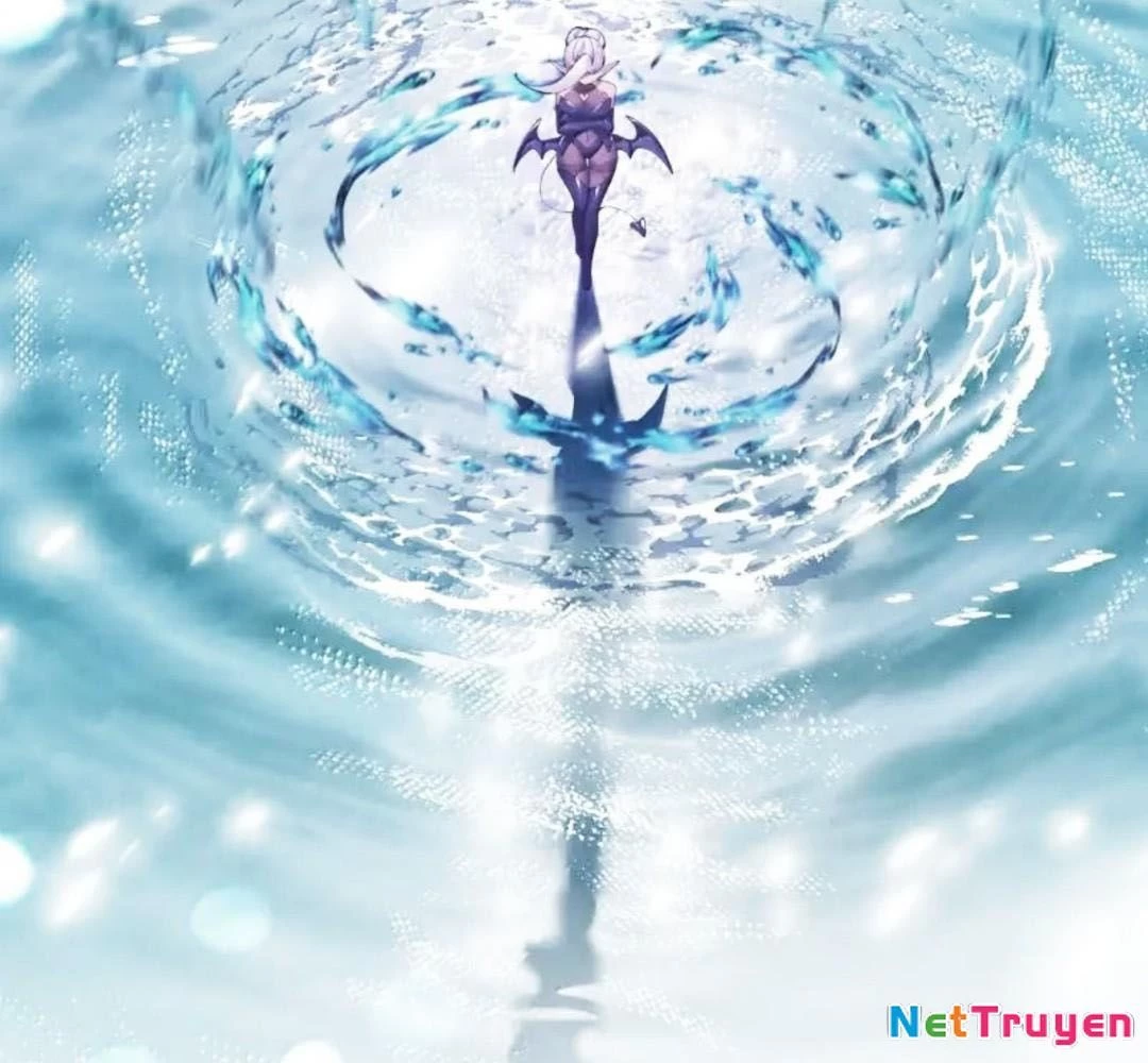 Thánh Nữ, Xin Hãy Dừng Ngay Những Trò Quái Đản Của Cô Đi!! Chapter 144 - 31