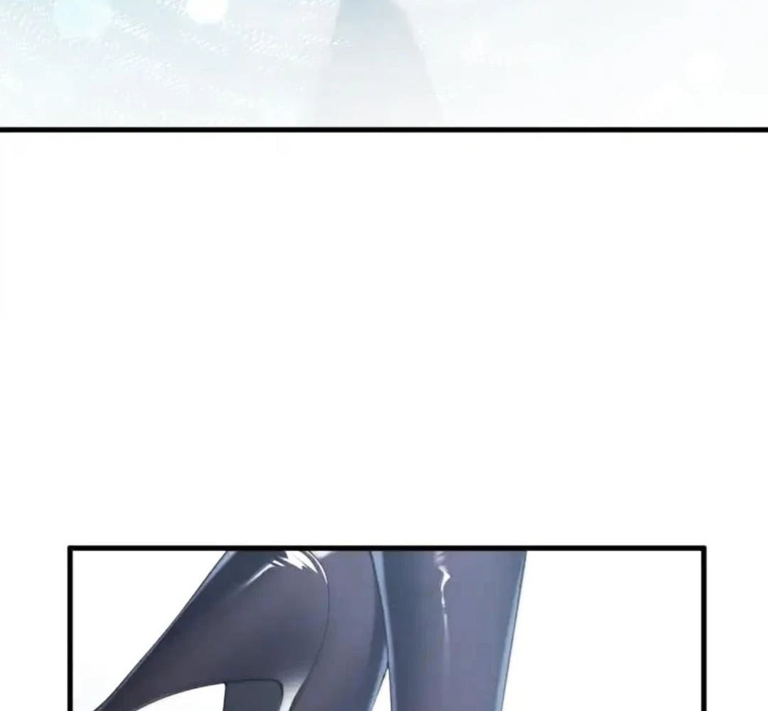 Thánh Nữ, Xin Hãy Dừng Ngay Những Trò Quái Đản Của Cô Đi!! Chapter 144 - 32