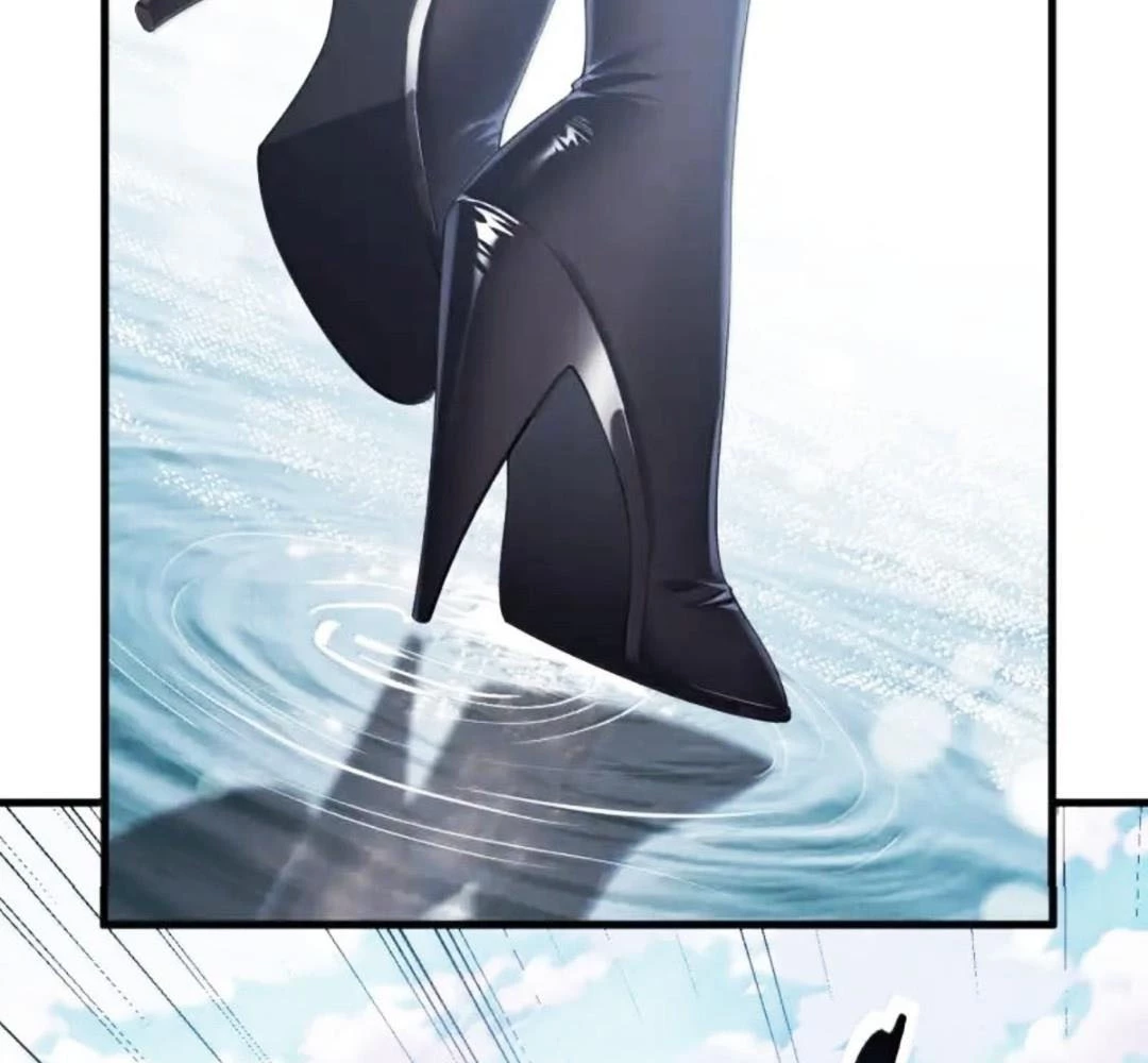 Thánh Nữ, Xin Hãy Dừng Ngay Những Trò Quái Đản Của Cô Đi!! Chapter 144 - 33