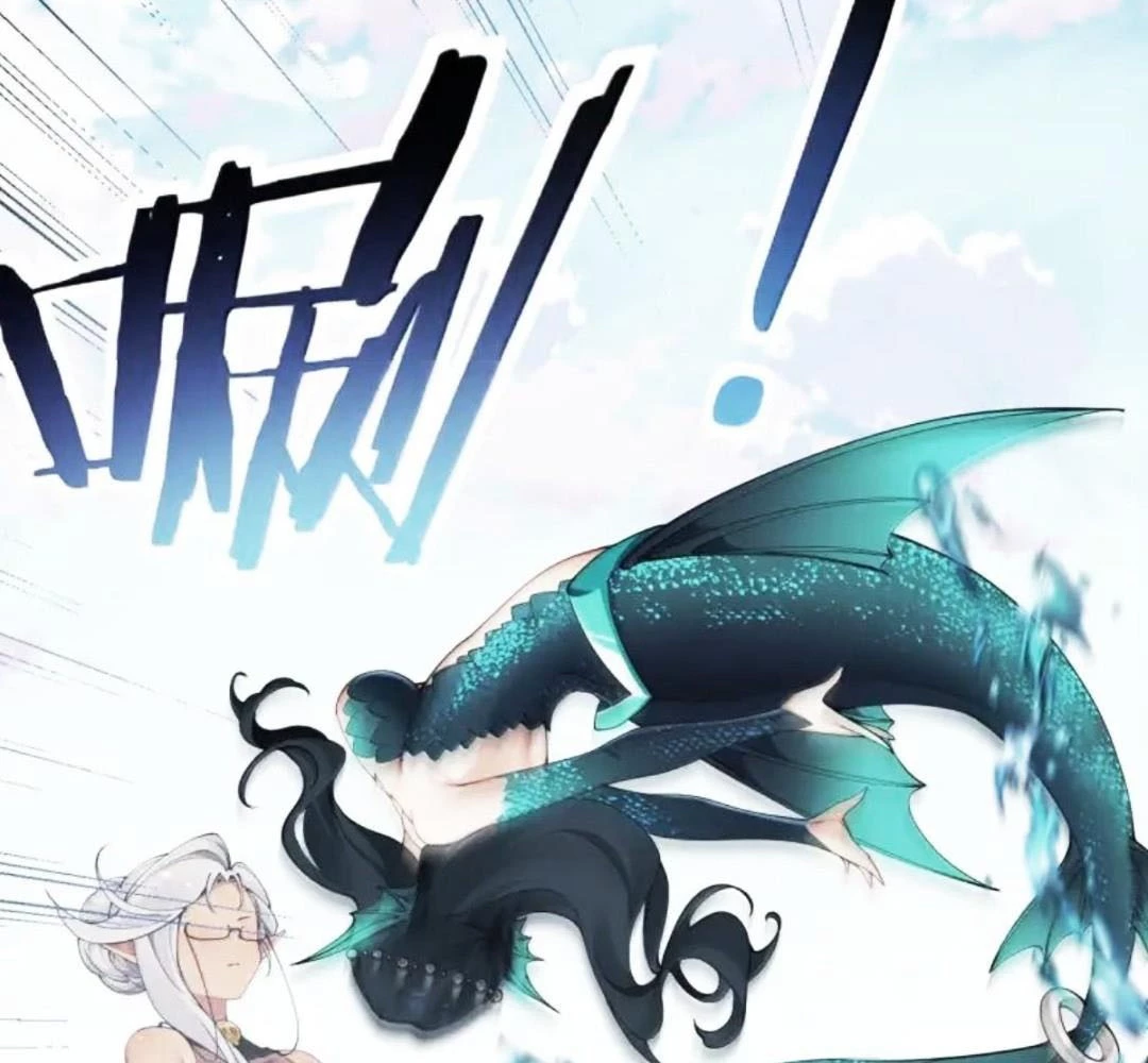 Thánh Nữ, Xin Hãy Dừng Ngay Những Trò Quái Đản Của Cô Đi!! Chapter 144 - 34