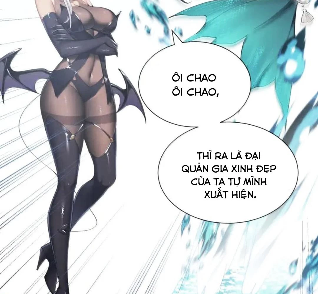 Thánh Nữ, Xin Hãy Dừng Ngay Những Trò Quái Đản Của Cô Đi!! Chapter 144 - 35