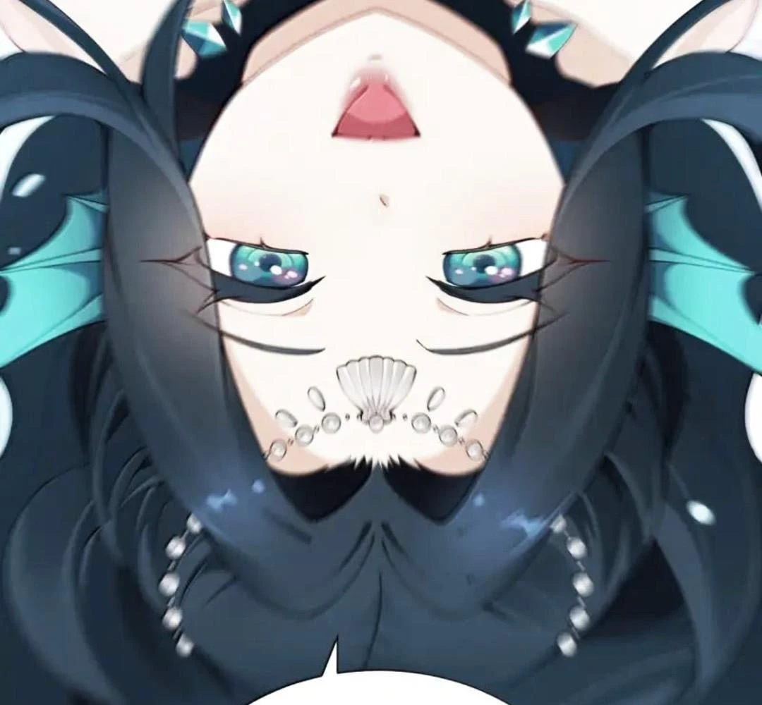 Thánh Nữ, Xin Hãy Dừng Ngay Những Trò Quái Đản Của Cô Đi!! Chapter 144 - 37