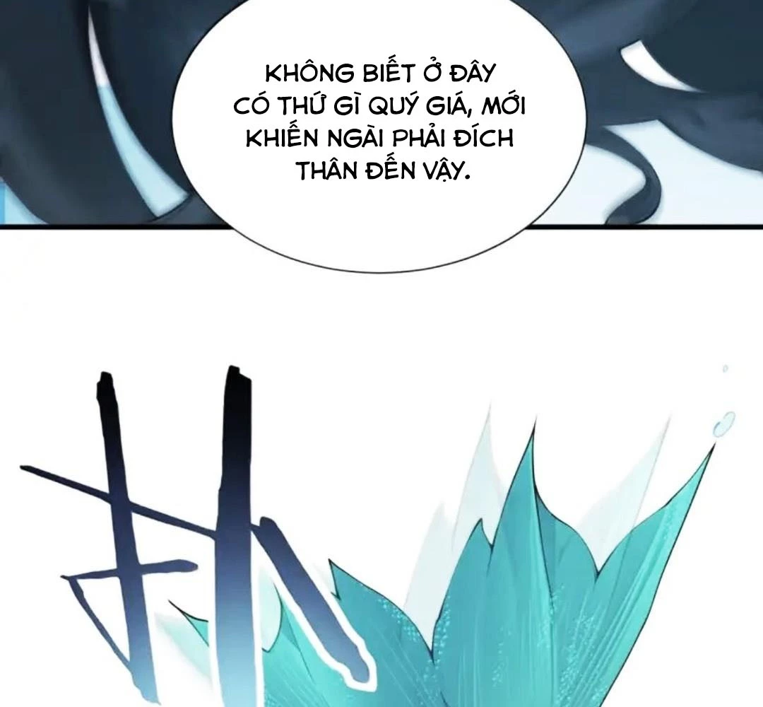 Thánh Nữ, Xin Hãy Dừng Ngay Những Trò Quái Đản Của Cô Đi!! Chapter 144 - 38