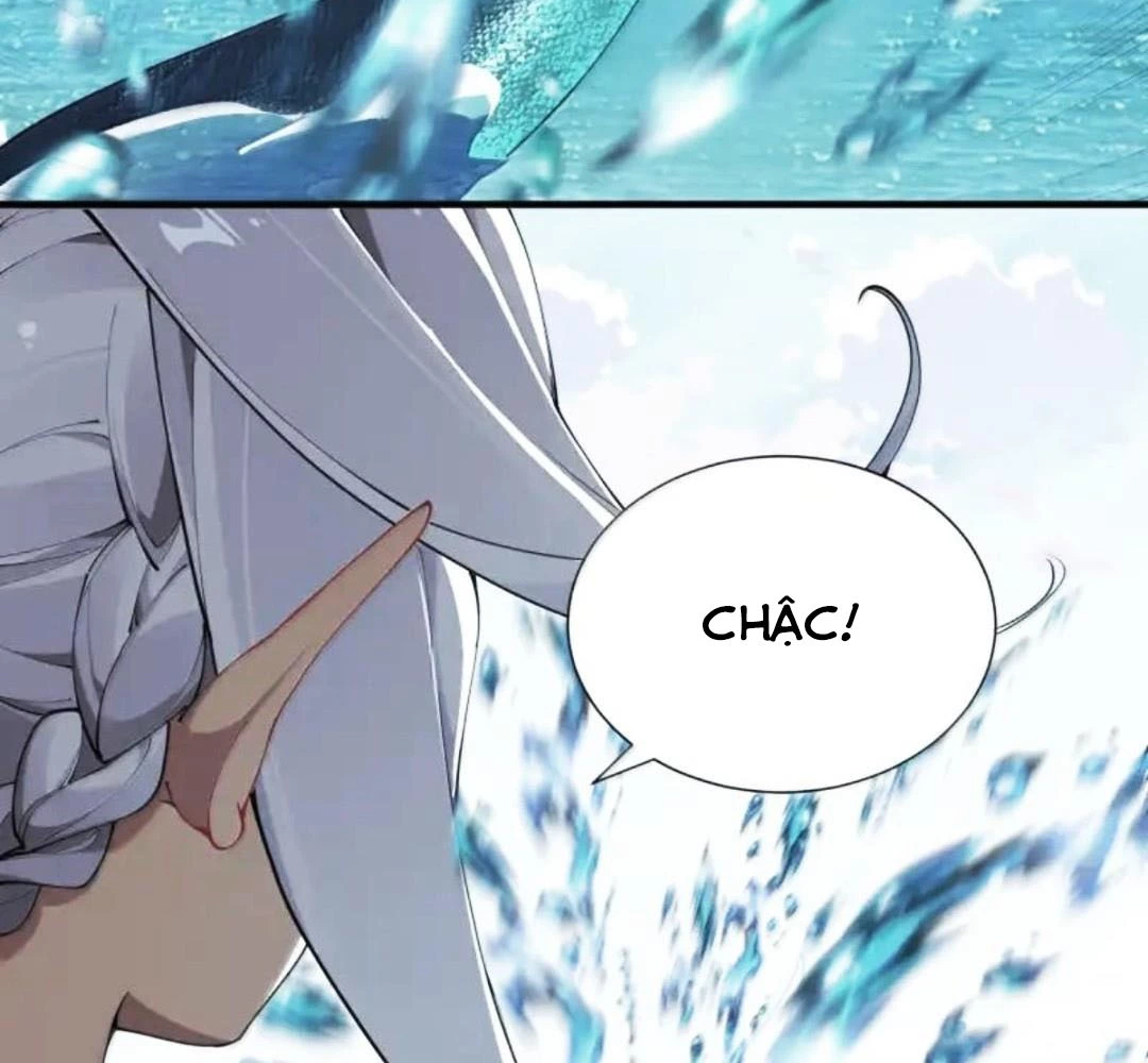 Thánh Nữ, Xin Hãy Dừng Ngay Những Trò Quái Đản Của Cô Đi!! Chapter 144 - 40