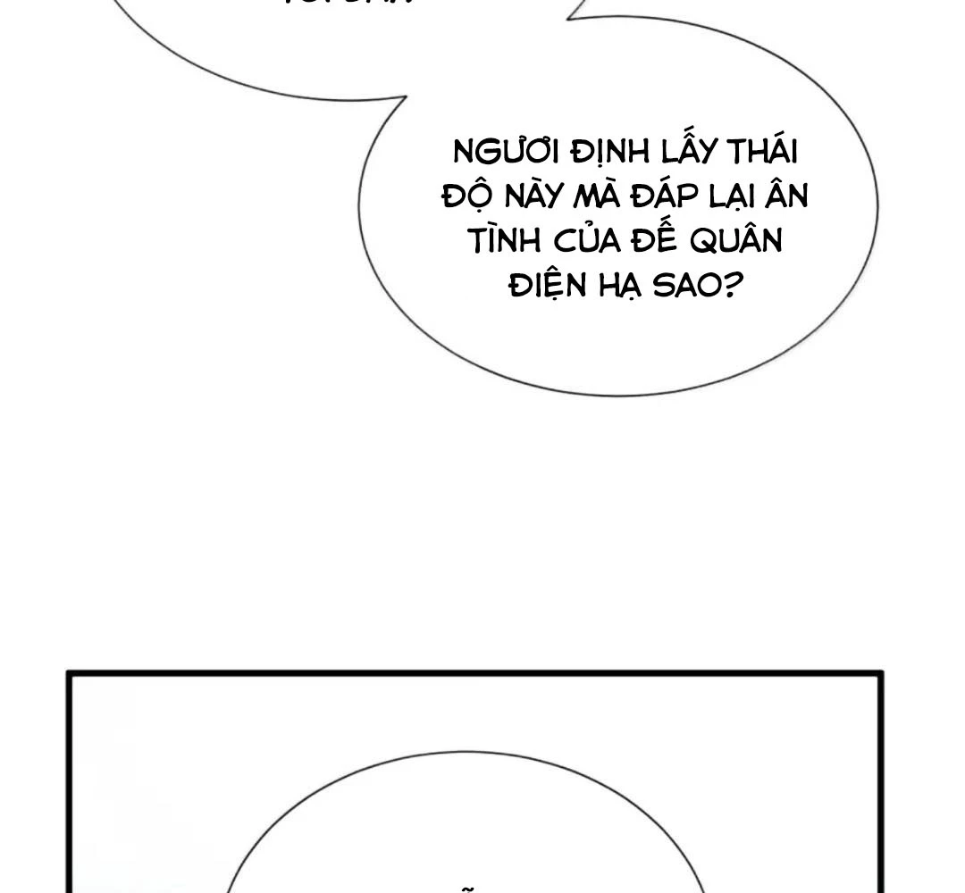 Thánh Nữ, Xin Hãy Dừng Ngay Những Trò Quái Đản Của Cô Đi!! Chapter 144 - 42