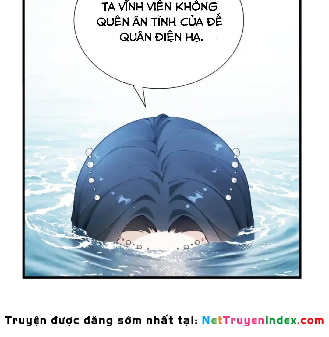 Thánh Nữ, Xin Hãy Dừng Ngay Những Trò Quái Đản Của Cô Đi!! Chapter 144 - 43