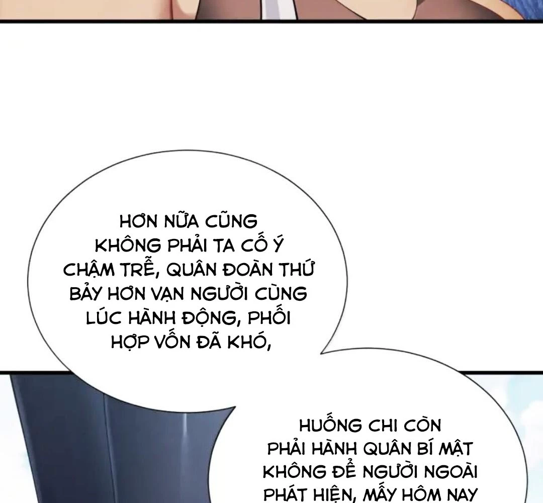Thánh Nữ, Xin Hãy Dừng Ngay Những Trò Quái Đản Của Cô Đi!! Chapter 144 - 47
