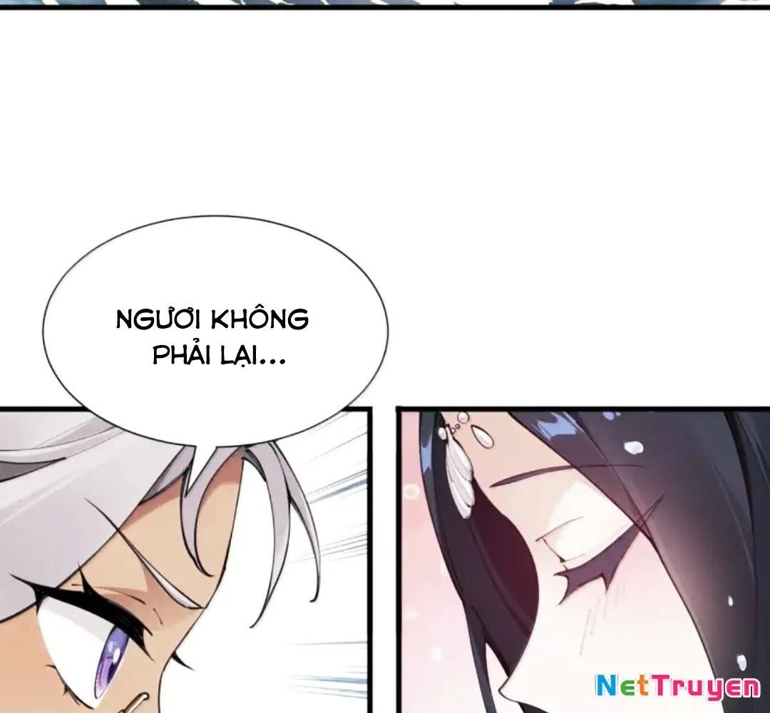 Thánh Nữ, Xin Hãy Dừng Ngay Những Trò Quái Đản Của Cô Đi!! Chapter 144 - 51