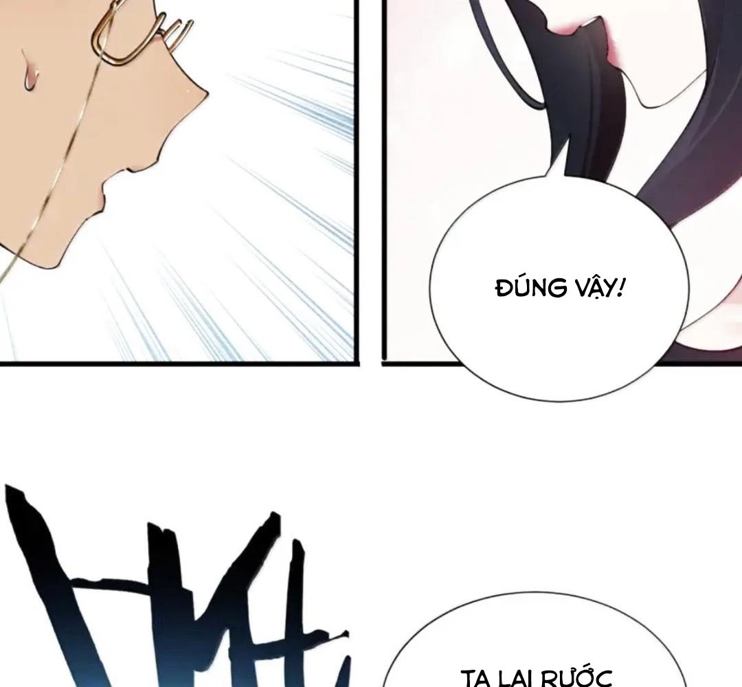 Thánh Nữ, Xin Hãy Dừng Ngay Những Trò Quái Đản Của Cô Đi!! Chapter 144 - 52