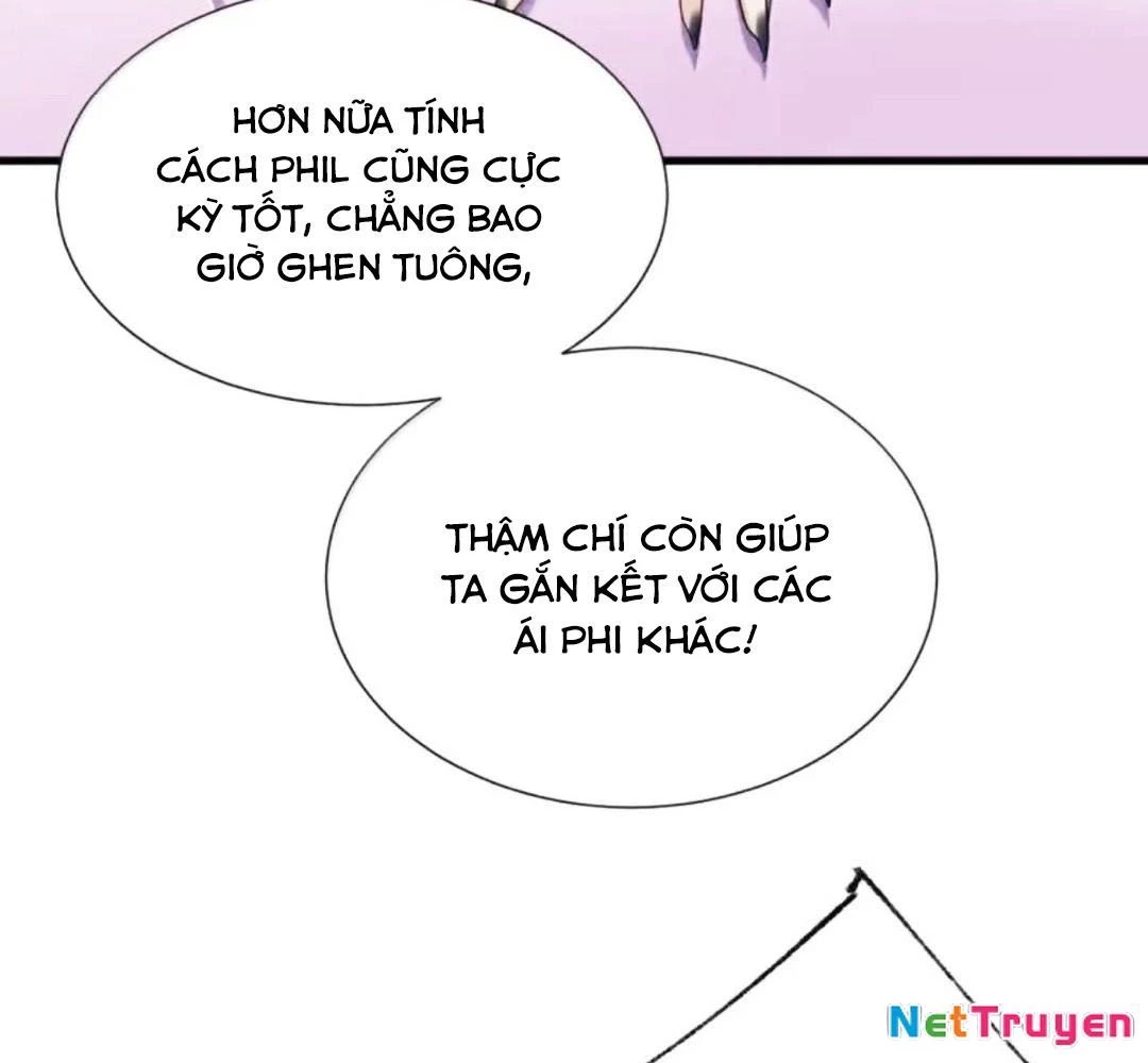 Thánh Nữ, Xin Hãy Dừng Ngay Những Trò Quái Đản Của Cô Đi!! Chapter 144 - 56