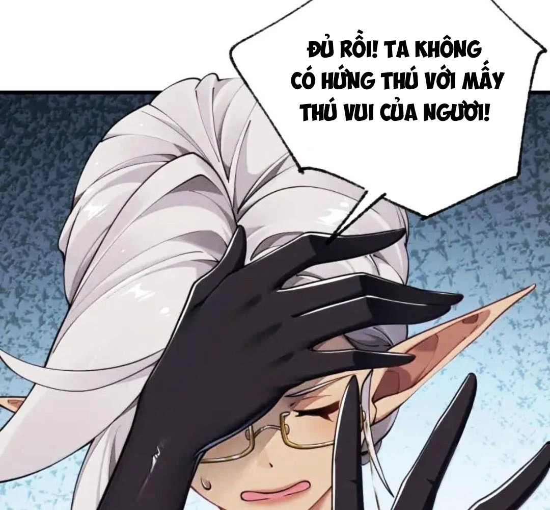 Thánh Nữ, Xin Hãy Dừng Ngay Những Trò Quái Đản Của Cô Đi!! Chapter 144 - 57