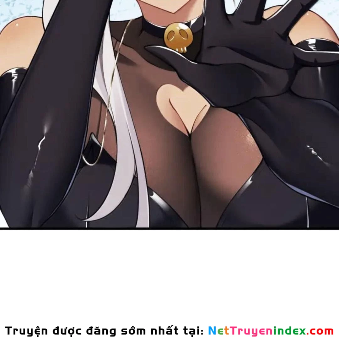 Thánh Nữ, Xin Hãy Dừng Ngay Những Trò Quái Đản Của Cô Đi!! Chapter 144 - 58