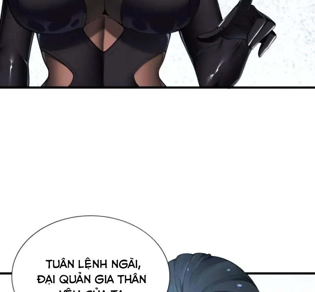 Thánh Nữ, Xin Hãy Dừng Ngay Những Trò Quái Đản Của Cô Đi!! Chapter 144 - 62