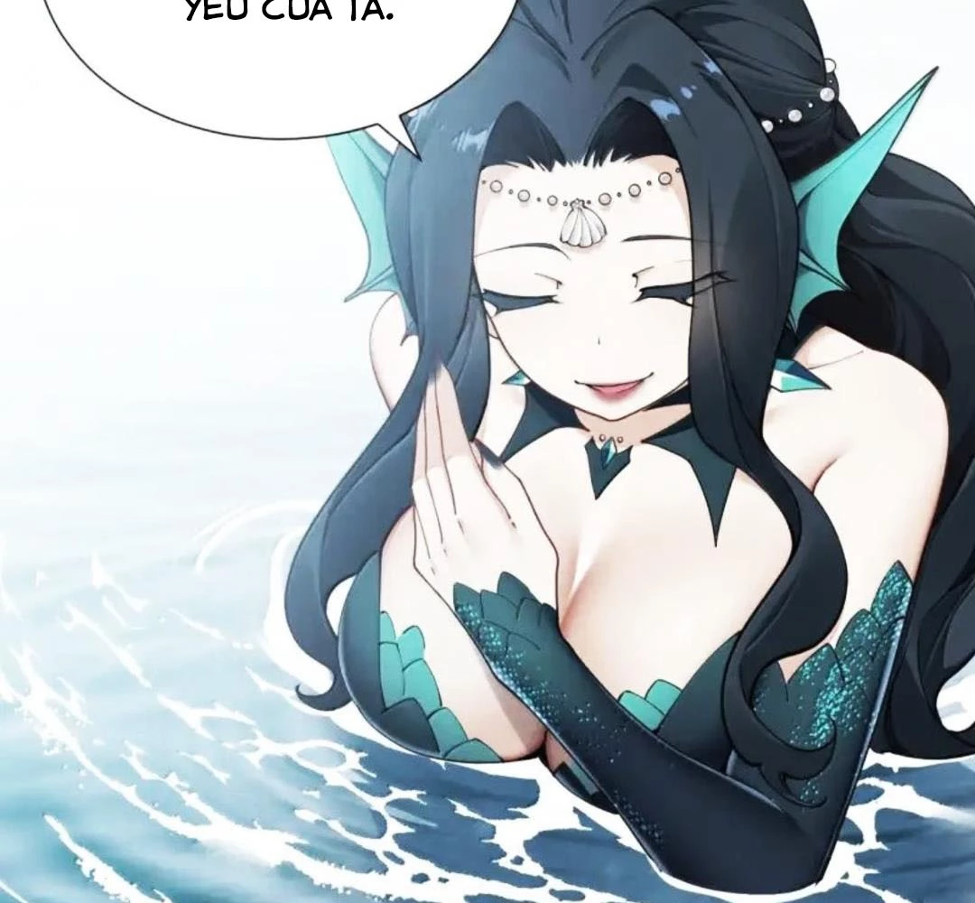 Thánh Nữ, Xin Hãy Dừng Ngay Những Trò Quái Đản Của Cô Đi!! Chapter 144 - 63