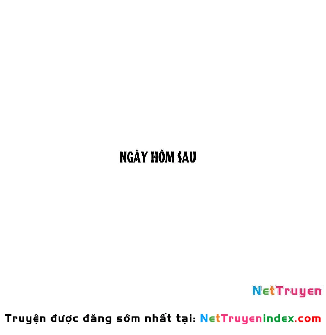Thánh Nữ, Xin Hãy Dừng Ngay Những Trò Quái Đản Của Cô Đi!! Chapter 144 - 66