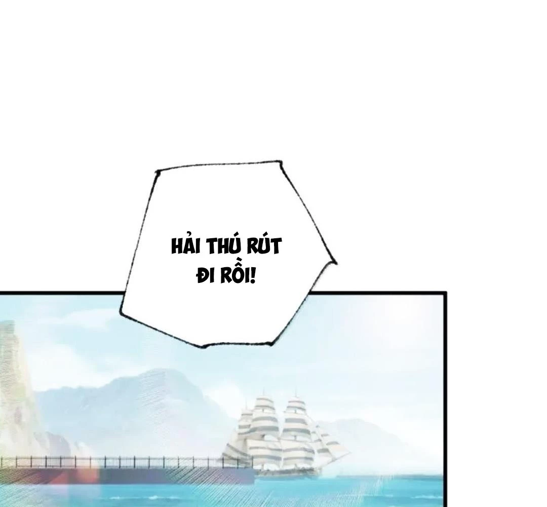 Thánh Nữ, Xin Hãy Dừng Ngay Những Trò Quái Đản Của Cô Đi!! Chapter 144 - 67