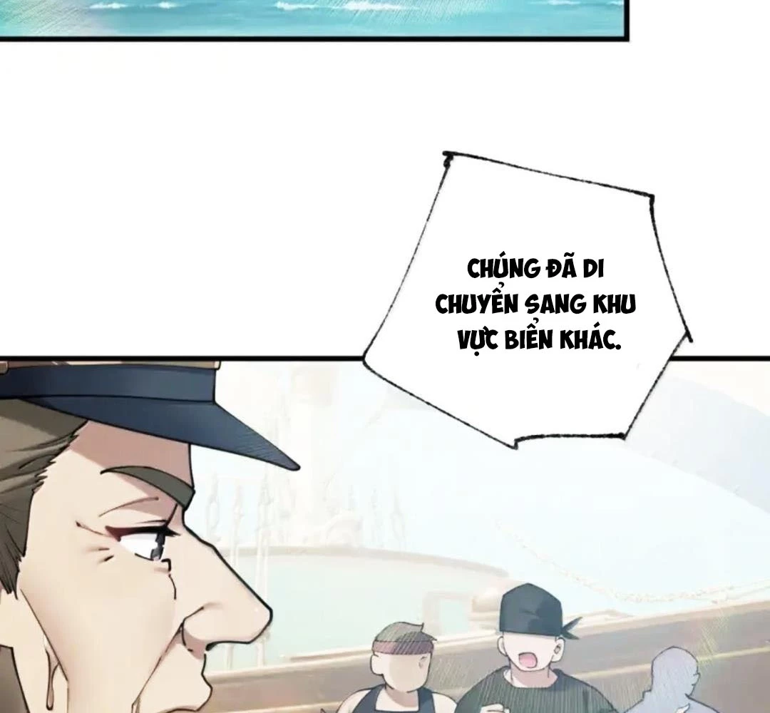 Thánh Nữ, Xin Hãy Dừng Ngay Những Trò Quái Đản Của Cô Đi!! Chapter 144 - 68