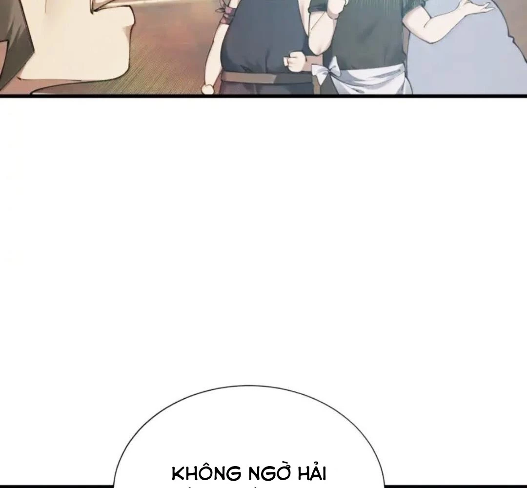 Thánh Nữ, Xin Hãy Dừng Ngay Những Trò Quái Đản Của Cô Đi!! Chapter 144 - 69