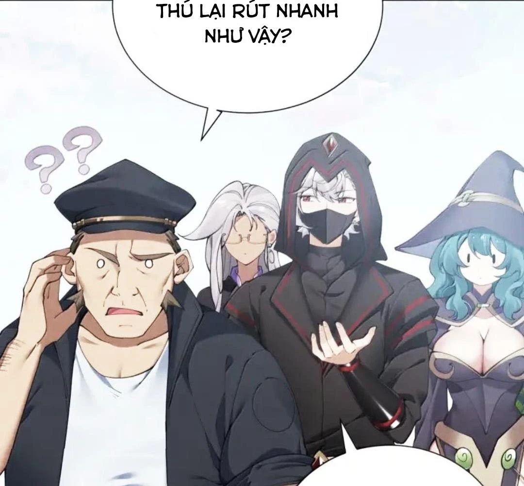 Thánh Nữ, Xin Hãy Dừng Ngay Những Trò Quái Đản Của Cô Đi!! Chapter 144 - 70