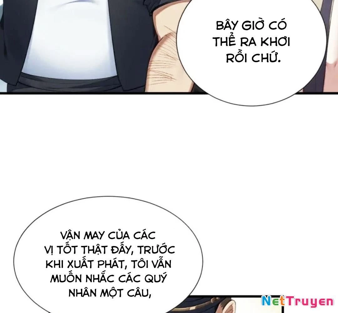 Thánh Nữ, Xin Hãy Dừng Ngay Những Trò Quái Đản Của Cô Đi!! Chapter 144 - 71