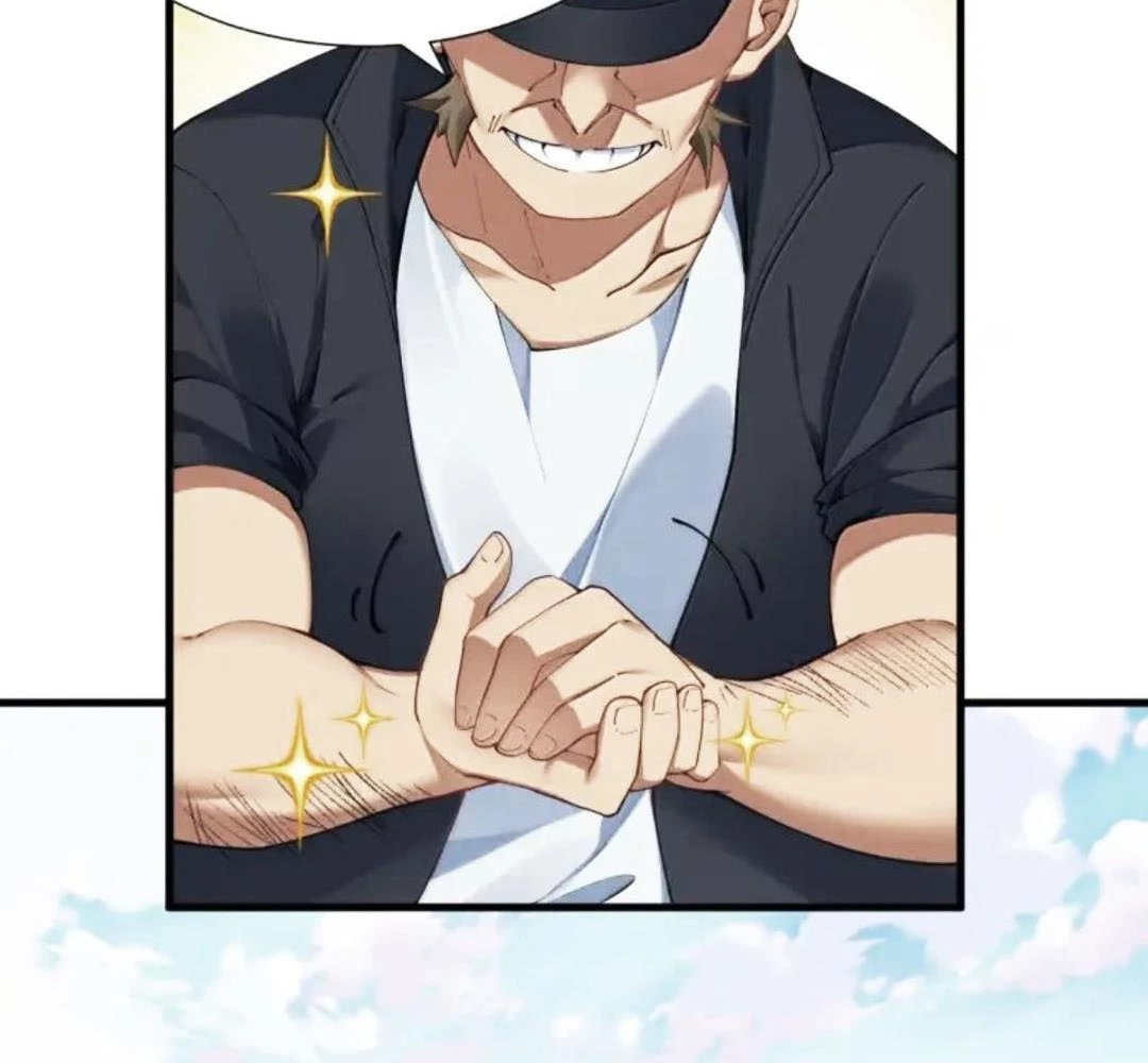 Thánh Nữ, Xin Hãy Dừng Ngay Những Trò Quái Đản Của Cô Đi!! Chapter 144 - 72